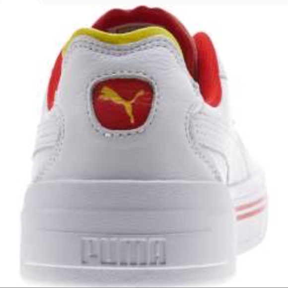 SOLD 🍔🌴IN n OUT🌴🍔 - Picture 3 of 8